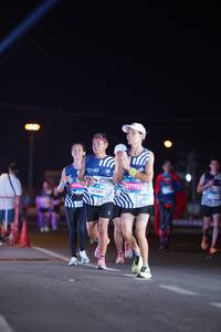 BIB: 
                            <button type="button" onclick="openModal(23051211)" class="btn btn-primary btn-sm float-right btn-popup" data-toggle="modal" data-target=".modal-high-quality">
                        <i class="fas fa-shopping-cart"></i> Add to Cart
                    </button>
                                            <button type="button" onclick="isThisMe(23051211, true)" class="btn btn-success btn-sm float-right btn-popup btn-isme hidden" data-toggle="tooltip" data-placement="bottom" title="นี่คือรูปของคุณใช่ไหม คลิกที่นี่เพื่อเอาเข้าอัลบั้ม">
                        <i class="fas fa-plus"></i> Add to album
                    </button>
                    <button type="button" onclick="isThisMe(23051211, false)" class="btn btn-warning btn-sm float-right btn-popup btn-isnotme hidden">
                        <i class="fas fa-ban"></i> Remove from album
                    </button>